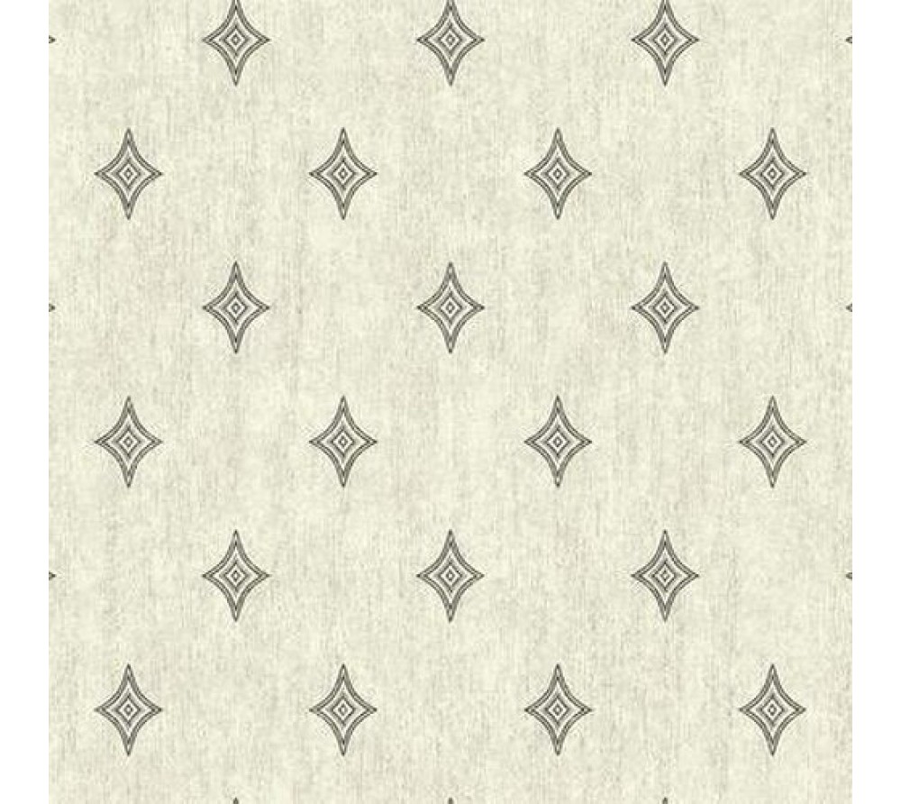 обои Carey Lind Menswear MW9171