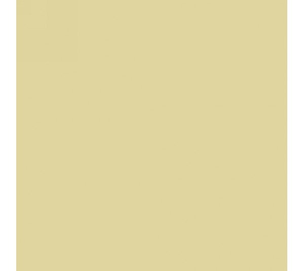 обои Aura Plain Resource 1 B1181503 обои Aura Plain Resource 1 B1181503