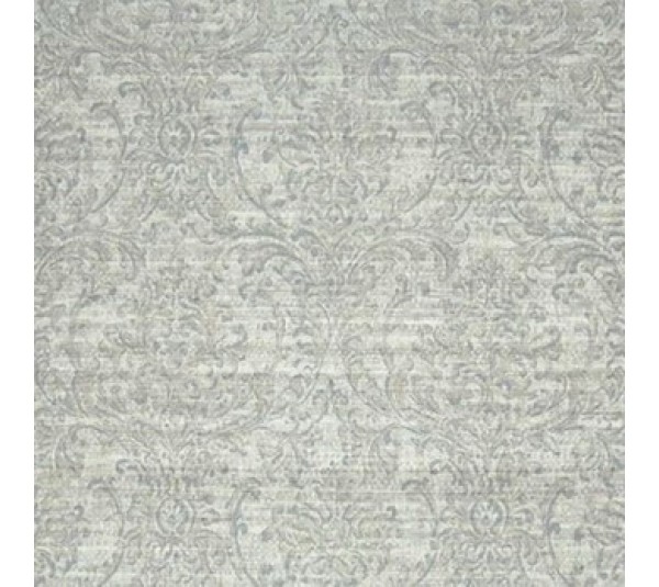 обои Casamance Azuli 73030194