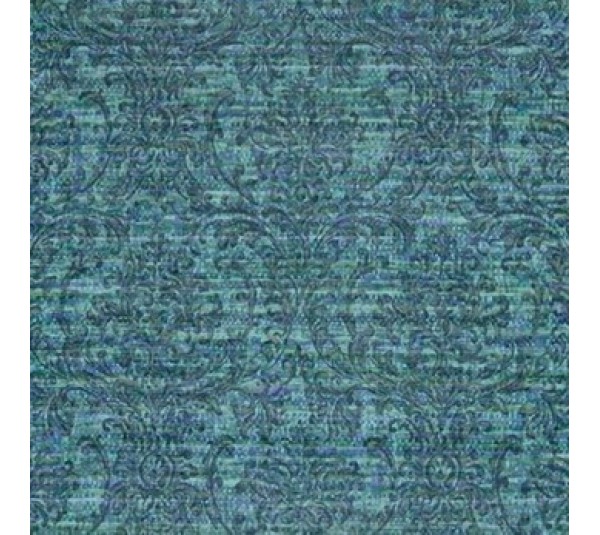 обои Casamance Azuli 73030352