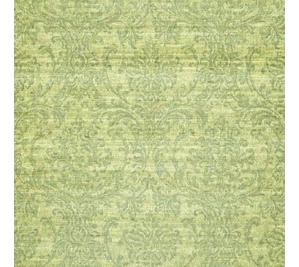 Французские обои Casamance, коллекция Azuli, артикул 73030478