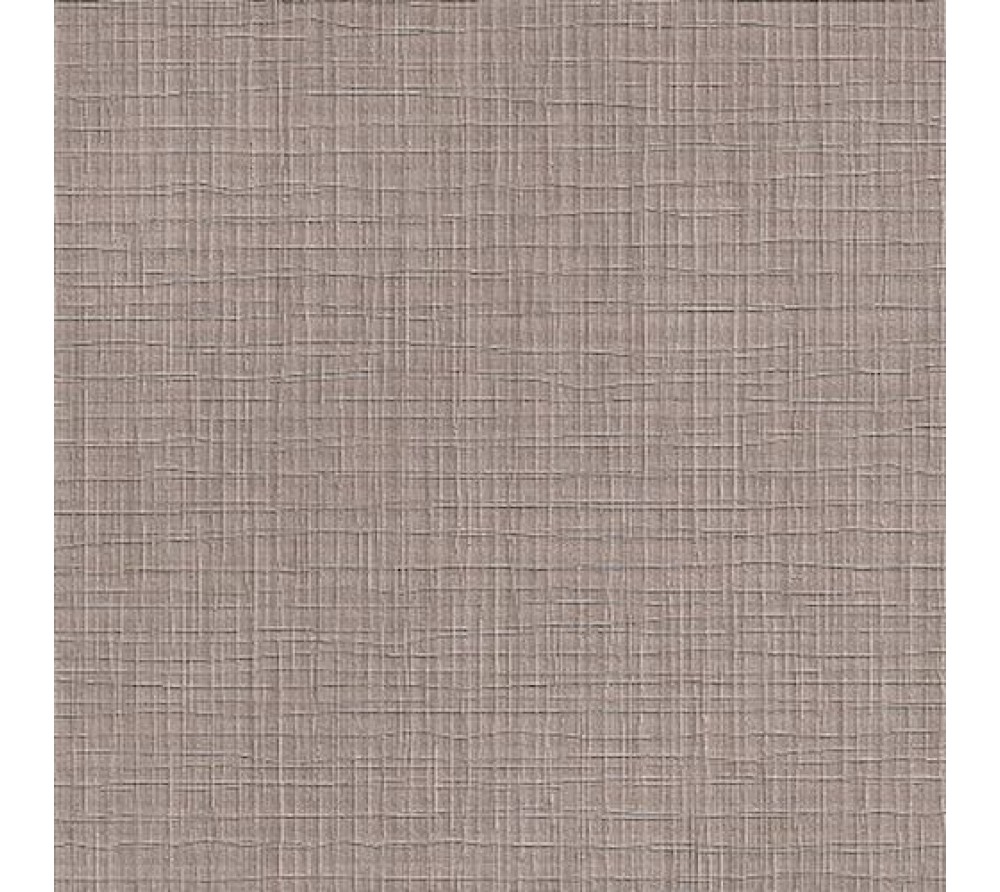 Французские обои Casamance, коллекция Bengale, артикул 07-05-31 Французские обои Casamance, коллекция Bengale, артикул 07-05-31