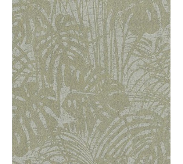 обои Eijffinger Reflect 378011