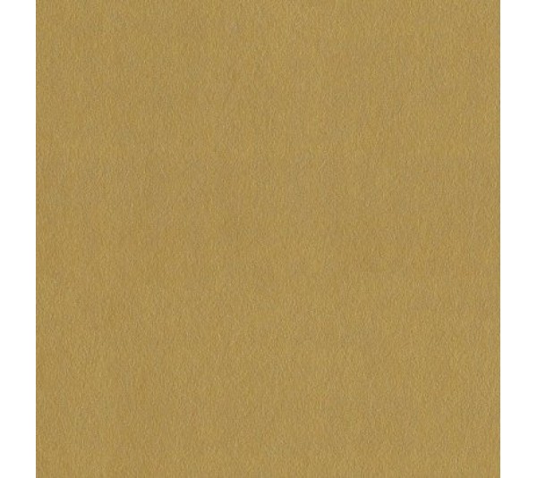 обои Eijffinger Reflect 378029 обои Eijffinger Reflect 378029