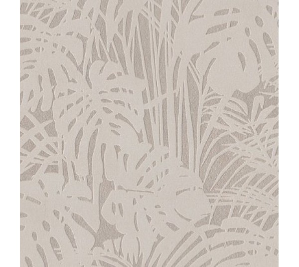 обои Eijffinger Reflect 378019 обои Eijffinger Reflect 378019