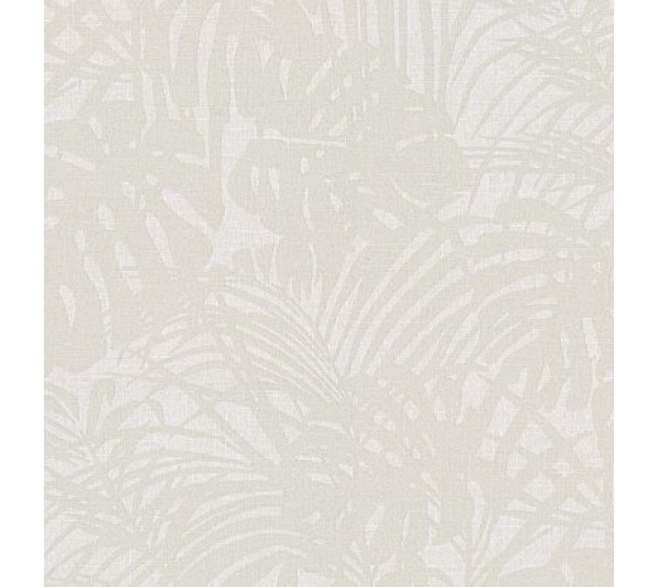 обои Eijffinger Reflect 378014