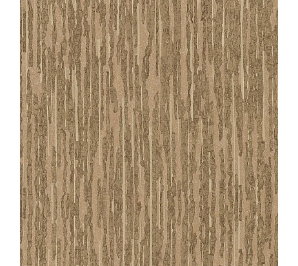 обои Eijffinger Resource 369090