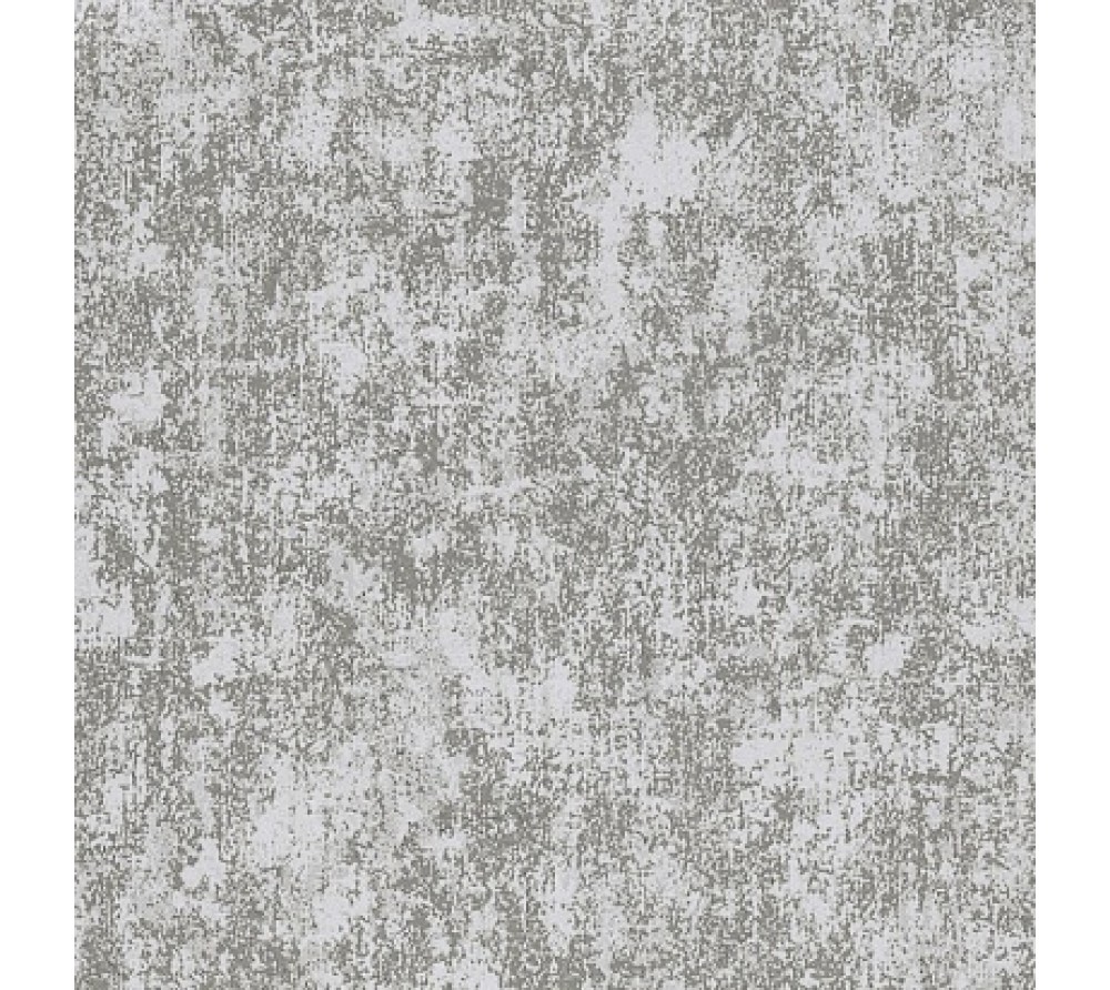 обои Eijffinger Resource 369083