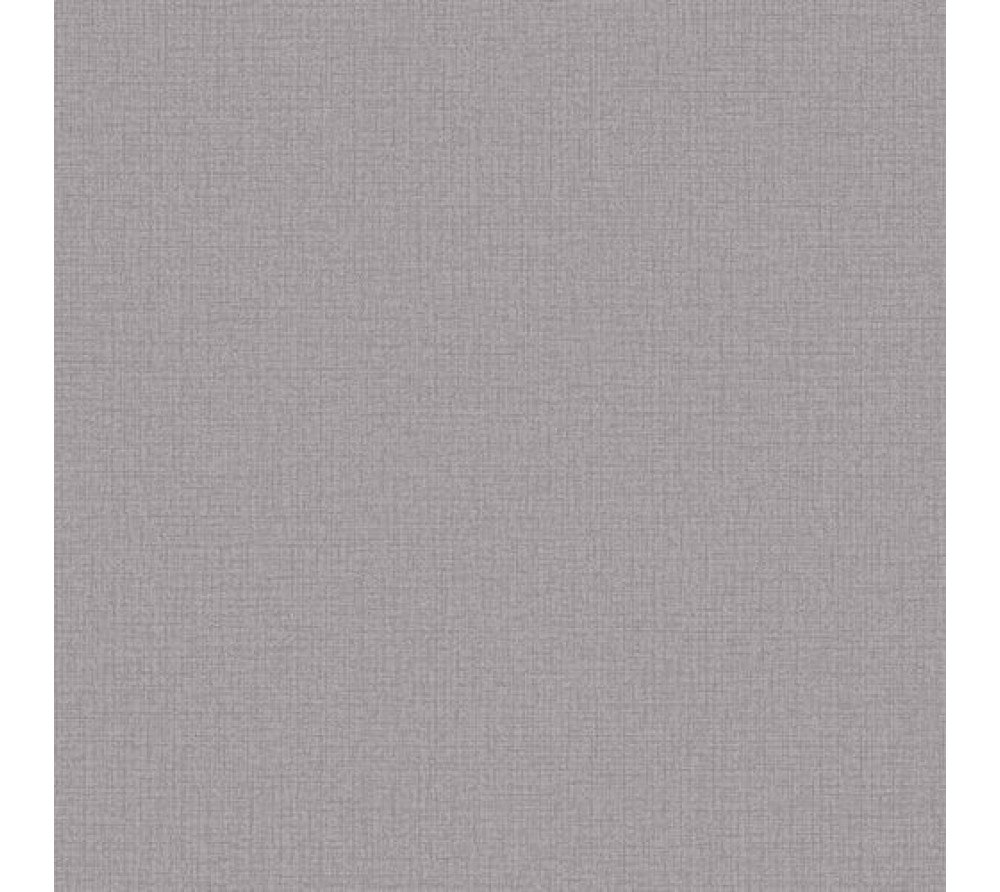 обои Grandeco Nordic Elegance NG 1004