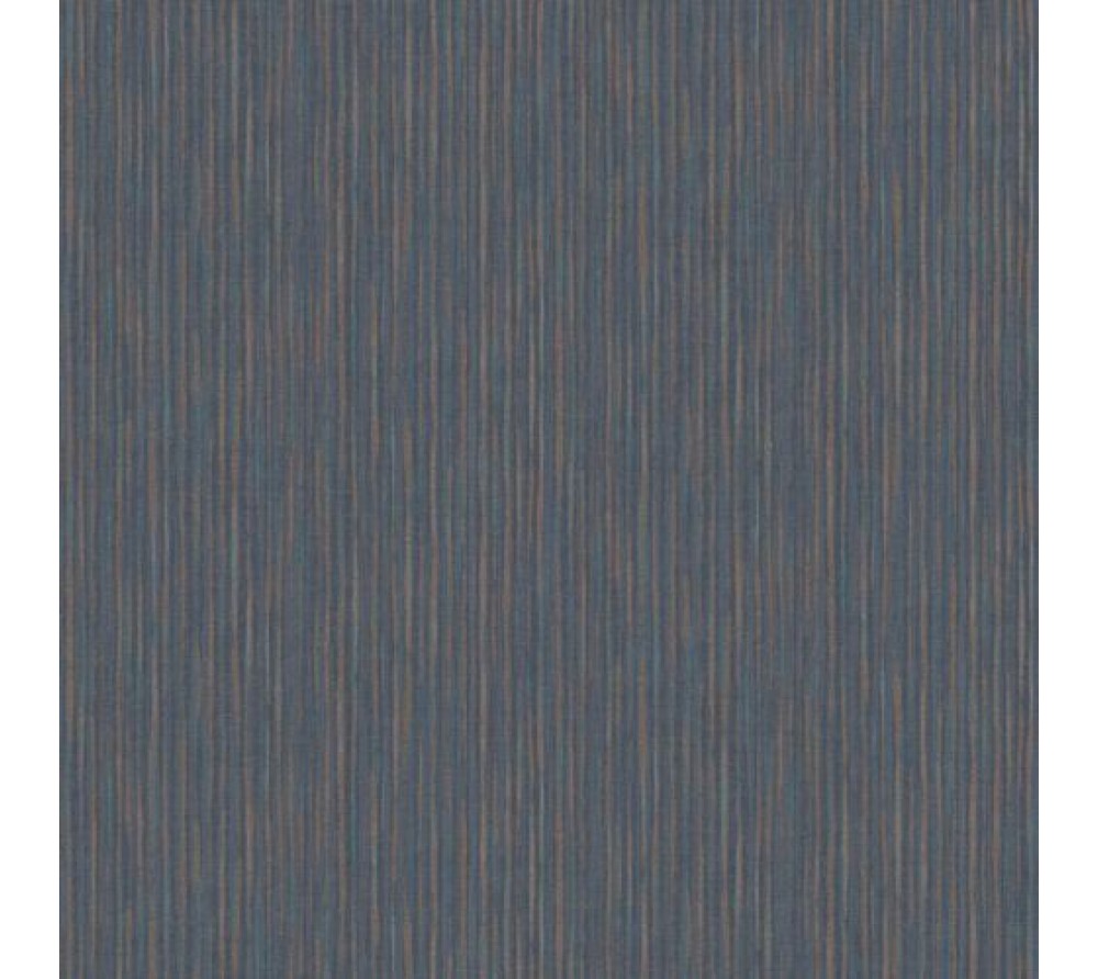 обои Holden Decor The Enchanted Garden 98891