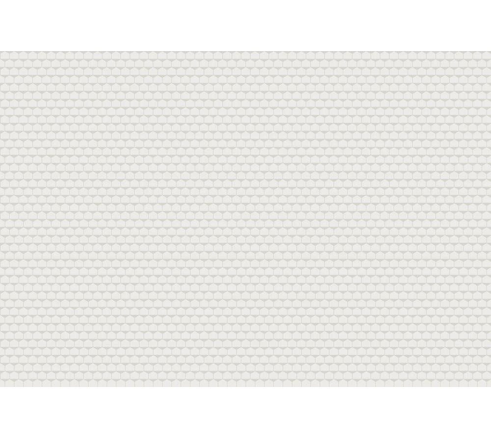 обои Hookedonwalls Tinted Tiles 29054