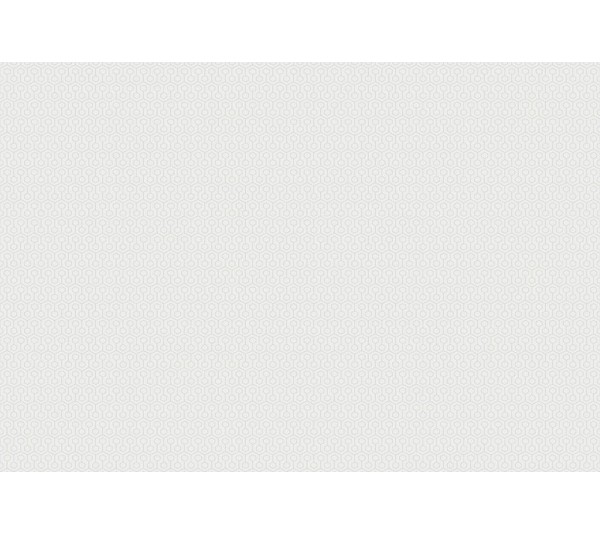 обои Hookedonwalls Tinted Tiles 29062 обои Hookedonwalls Tinted Tiles 29062