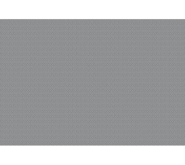 обои Hookedonwalls Tinted Tiles 29063 обои Hookedonwalls Tinted Tiles 29063