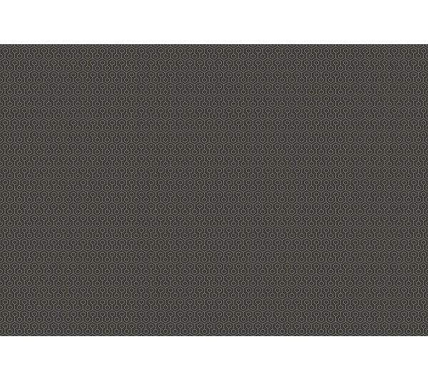 обои Hookedonwalls Tinted Tiles 29064