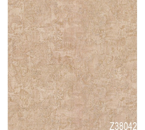 обои Zambaiti Splendida 38-серия Z38042