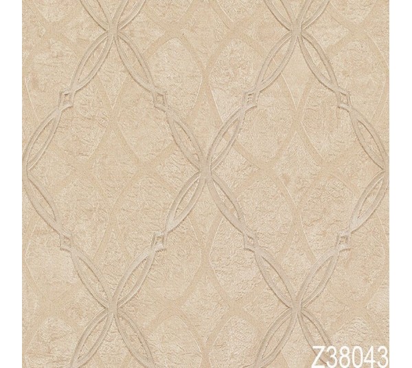 обои Zambaiti Splendida 38-серия Z38043