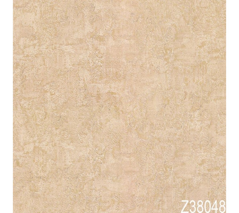 обои Zambaiti Splendida 38-серия Z38048