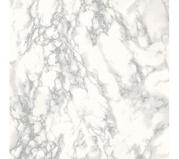 обои Gaenari Raum 81174-1