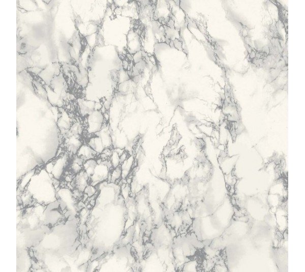 обои Gaenari Raum 81174-3