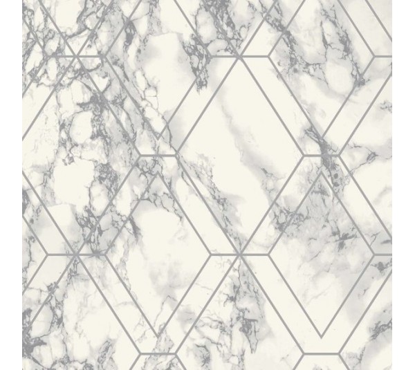 обои Gaenari Raum 81176-3