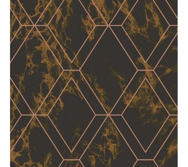 обои Gaenari Raum 81176-4