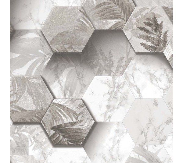 обои Gaenari Raum 81177-1