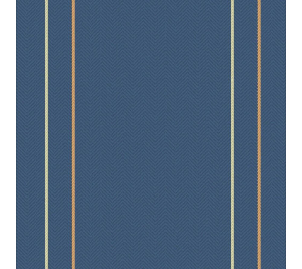 обои Aura Wild Life MWWH103