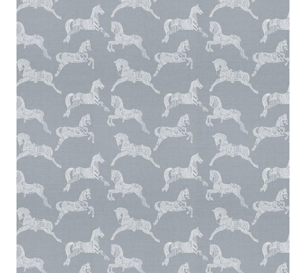 обои Aura Wild Life MWHS101