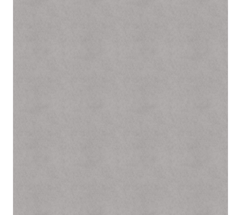 обои Aura Wild Life MWCH202