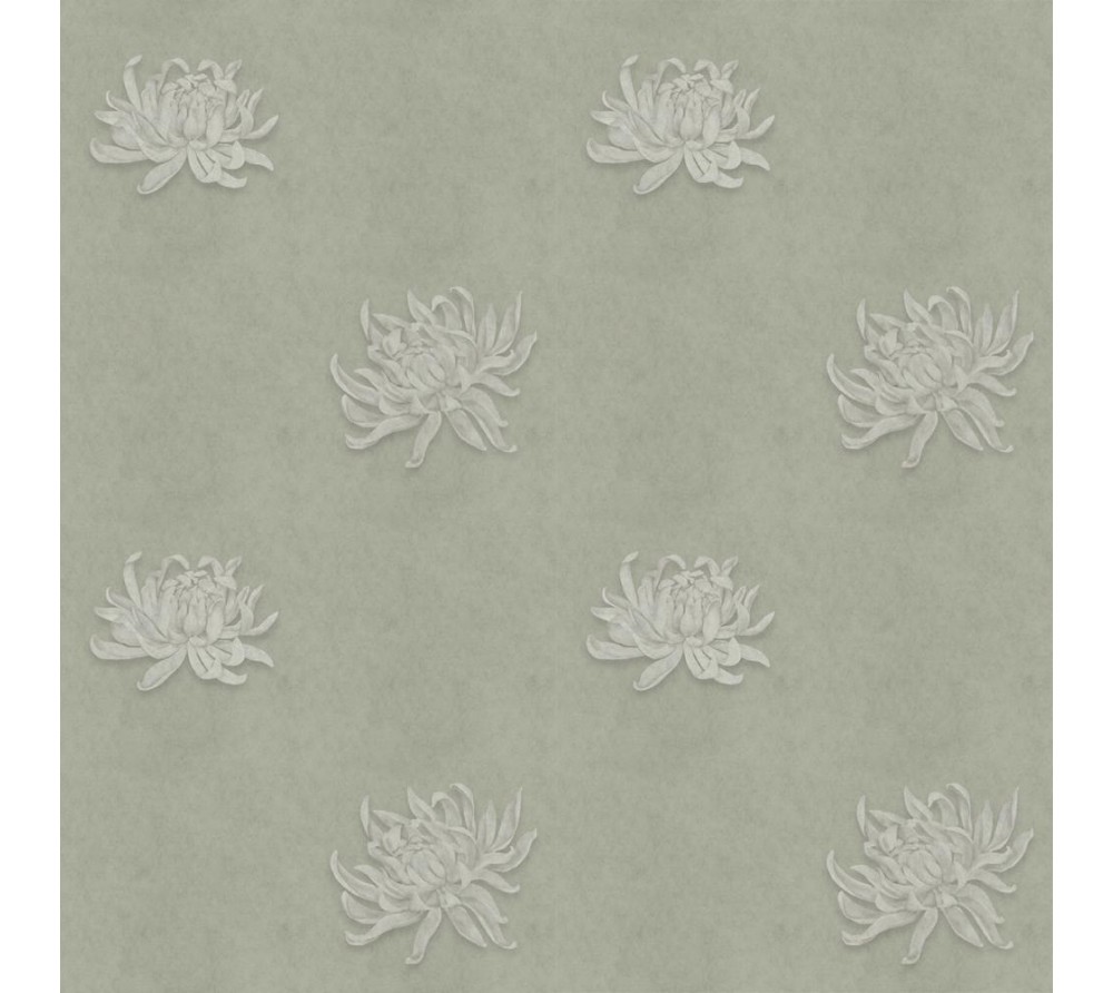 обои Aura Wild Life MWCH105