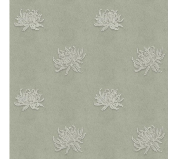 обои Aura Wild Life MWCH105