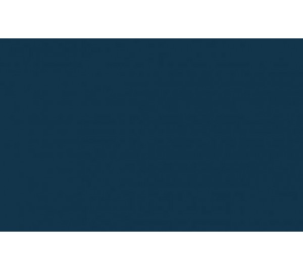 обои Milassa Микадо AM3-021-1