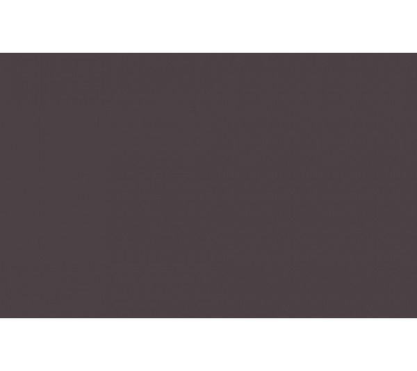 обои Milassa Микадо AM3-012-2