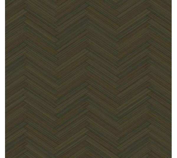 обои Milassa Микадо KTS4-005-1