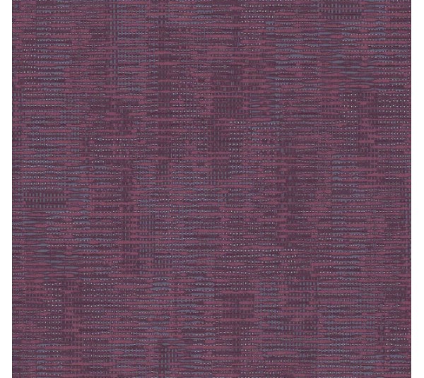 обои Milassa Микадо KTS5-020