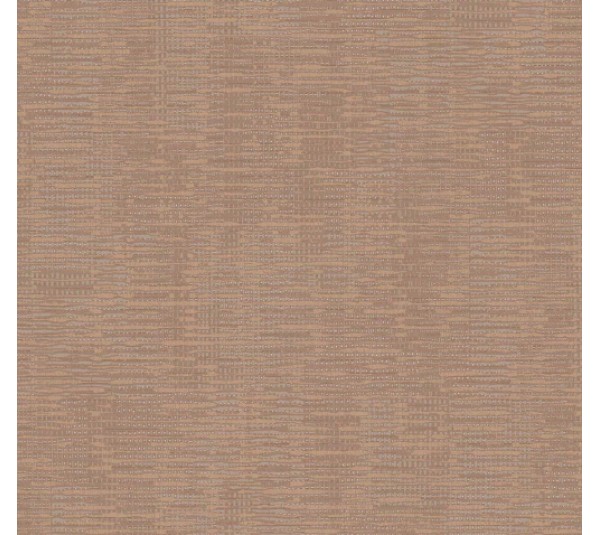 обои Milassa Микадо KTS5-012