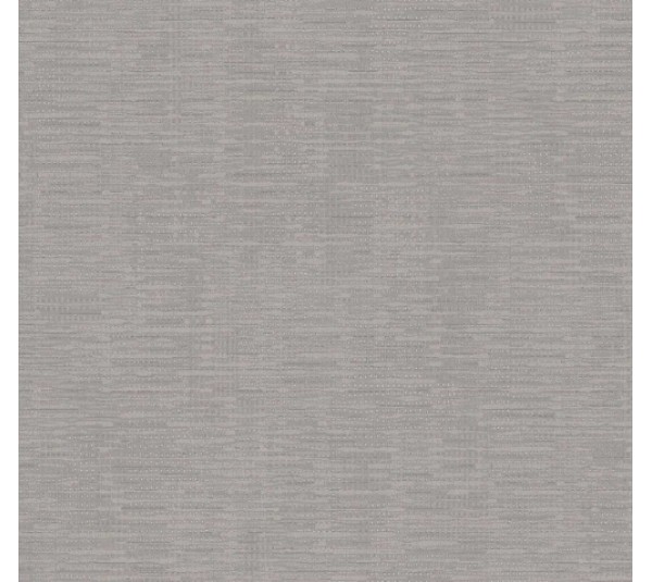 обои Milassa Микадо KTS5-002