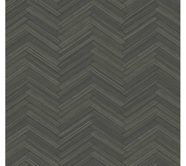 обои Milassa Микадо KTS4-004