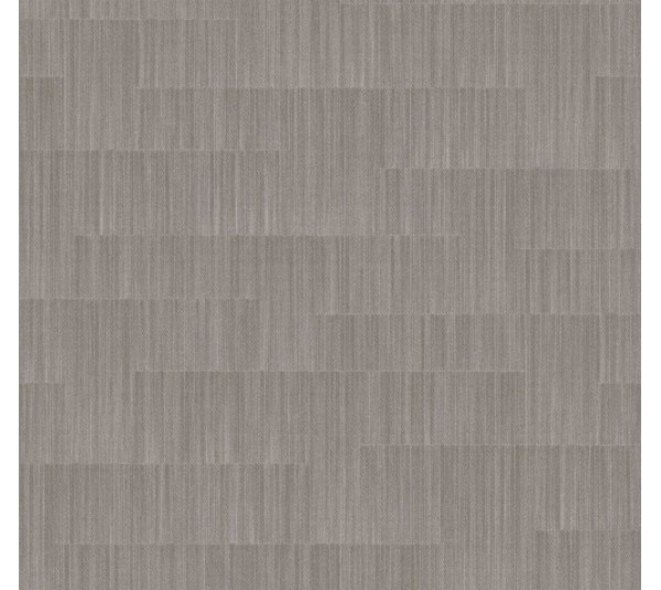 обои Milassa Микадо KTS3-012