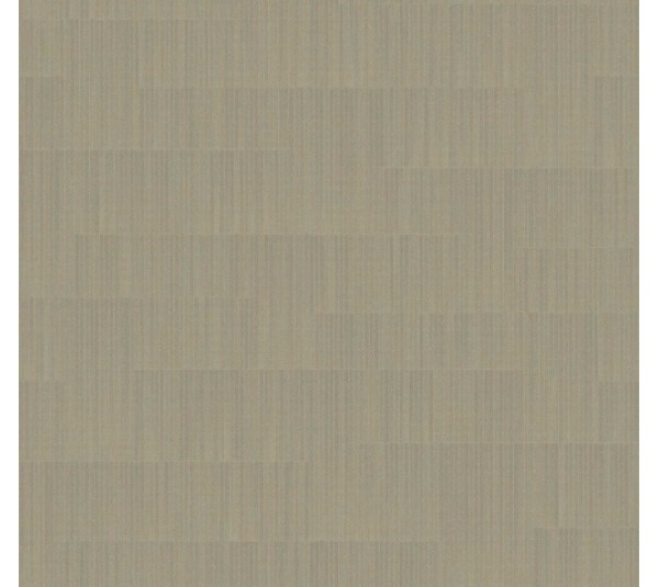 обои Milassa Микадо KTS3-004