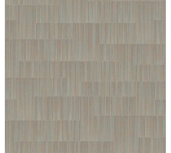 обои Milassa Микадо KTS3-003