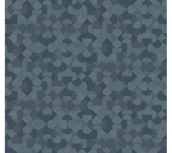 обои Milassa Микадо KTS2-021