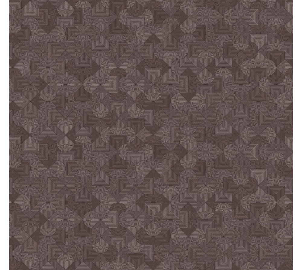 обои Milassa Микадо KTS2-010