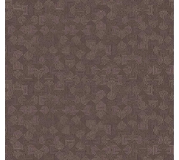 обои Milassa Микадо KTS2-002-1