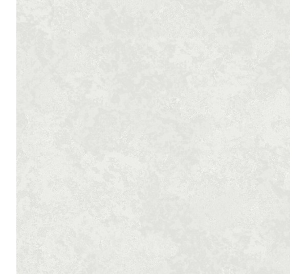 обои Grandeco Artist R173026