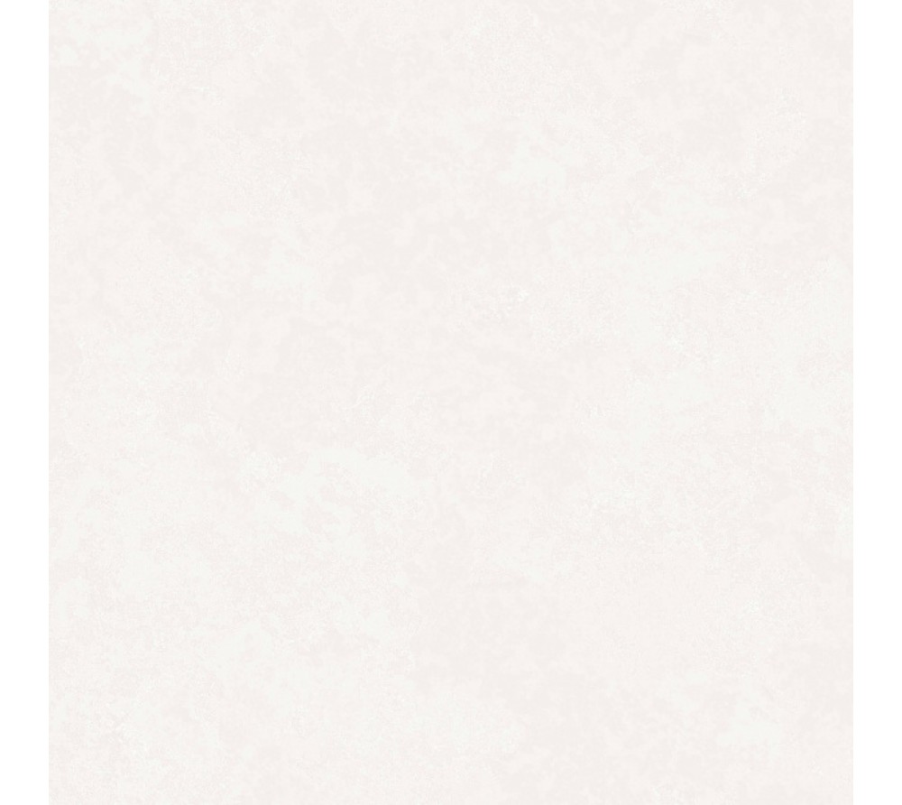 обои Grandeco Artist R173027