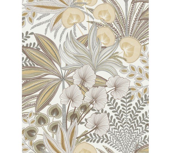 обои Grandeco Karuna A69002