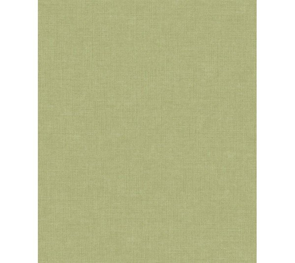 обои Grandeco Karuna  A71007