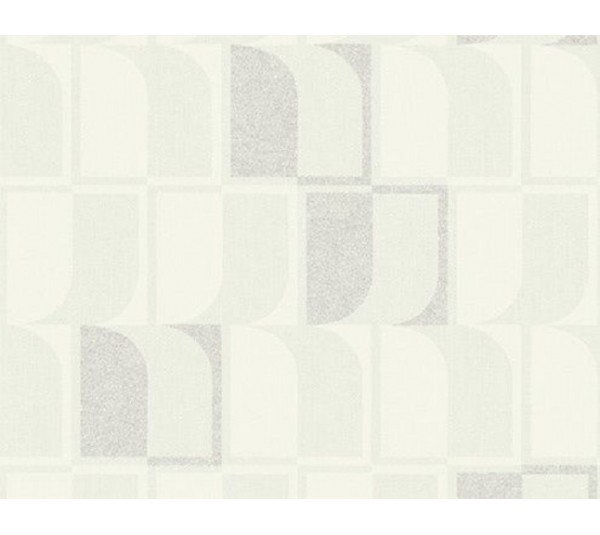 обои Wallquest Glitter  gt31208