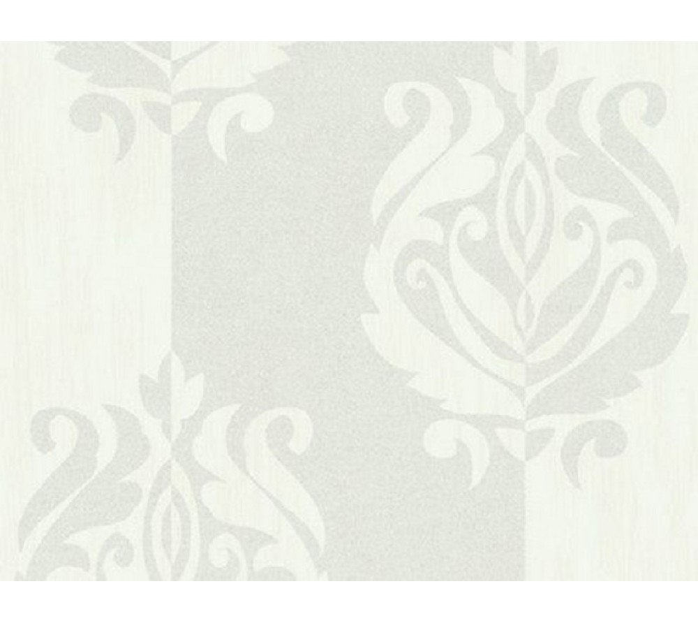 обои Wallquest Glitter  gt31406